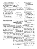 Preview for 5 page of Thermo-Dynamics Boiler THERMOTRON ITF Operation, Maintenance, And Installation Instructions