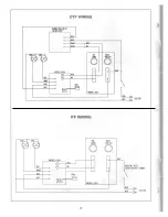 Preview for 10 page of Thermo-Dynamics Boiler THERMOTRON ITF Operation, Maintenance, And Installation Instructions