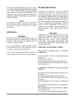 Preview for 13 page of Thermo Electron 3721 Service Manual