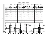 Preview for 8 page of Thermo Electron 3751 Installation & Service Manual