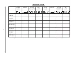 Preview for 26 page of Thermo Electron 3751 Installation & Service Manual