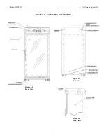 Preview for 6 page of Thermo Electron 3950 Operating And Maintenance Manual