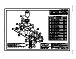 Preview for 37 page of Thermo Electron 3950 Operating And Maintenance Manual