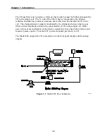 Preview for 16 page of Thermo Electron 48C Instruction Manual