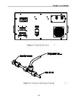 Preview for 21 page of Thermo Electron 48C Instruction Manual