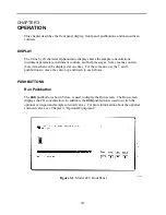 Preview for 25 page of Thermo Electron 48C Instruction Manual