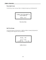 Preview for 28 page of Thermo Electron 48C Instruction Manual