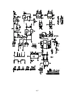 Preview for 191 page of Thermo Electron 48C Instruction Manual