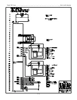 Preview for 53 page of Thermo Electron 900 Series Operating And Maintenance Manual