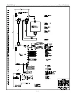 Preview for 54 page of Thermo Electron 900 Series Operating And Maintenance Manual