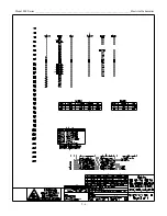 Preview for 55 page of Thermo Electron 900 Series Operating And Maintenance Manual