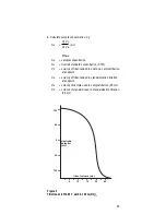 Preview for 26 page of Thermo Electron 96-09 Instruction Manual