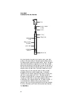 Preview for 43 page of Thermo Electron 96-09 Instruction Manual