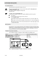 Preview for 12 page of Thermo Electron BBD 6220 Operating Instructions Manual