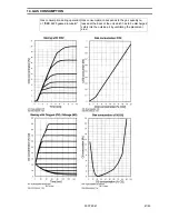 Preview for 41 page of Thermo Electron BBD 6220 Operating Instructions Manual