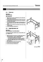 Preview for 18 page of Thermo Electron HERAsafe KS Service Instructions Manual