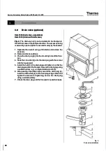 Preview for 20 page of Thermo Electron HERAsafe KS Service Instructions Manual