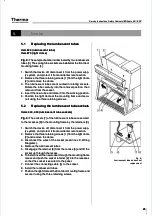 Preview for 25 page of Thermo Electron HERAsafe KS Service Instructions Manual