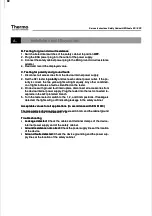 Preview for 73 page of Thermo Electron HERAsafe KS Service Instructions Manual