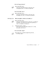 Preview for 17 page of Thermo Electron Nicolet 4700 User Manual