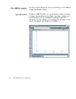 Preview for 30 page of Thermo Electron Nicolet 4700 User Manual