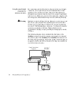 Preview for 100 page of Thermo Electron Nicolet 4700 User Manual