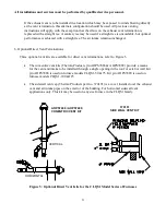 Preview for 23 page of Thermo Pride CLQS1-050T36N Installation And Operation Manual