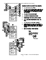 Preview for 26 page of Thermo Pride CLQS1-050T36N Installation And Operation Manual