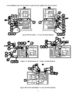 Preview for 27 page of Thermo Pride CLQS1-050T36N Installation And Operation Manual