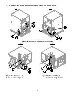 Preview for 31 page of Thermo Pride CLQS1-050T36N Installation And Operation Manual