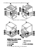 Preview for 36 page of Thermo Pride CLQS1-050T36N Installation And Operation Manual