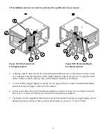 Preview for 37 page of Thermo Pride CLQS1-050T36N Installation And Operation Manual