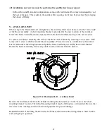 Preview for 44 page of Thermo Pride CLQS1-050T36N Installation And Operation Manual