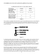 Preview for 50 page of Thermo Pride CLQS1-050T36N Installation And Operation Manual