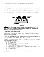 Preview for 51 page of Thermo Pride CLQS1-050T36N Installation And Operation Manual