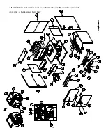 Preview for 58 page of Thermo Pride CLQS1-050T36N Installation And Operation Manual