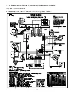 Preview for 61 page of Thermo Pride CLQS1-050T36N Installation And Operation Manual