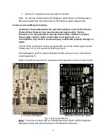 Preview for 19 page of Thermo Pride OD6FA072D48 Installation, Operation And Service Manual