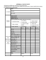 Preview for 31 page of Thermo Pride OD6FA072D48 Installation, Operation And Service Manual