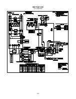 Preview for 34 page of Thermo Pride OD6FA072D48 Installation, Operation And Service Manual