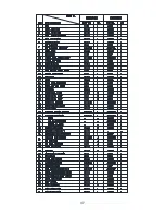 Preview for 38 page of Thermo Pride OD6FA072D48 Installation, Operation And Service Manual