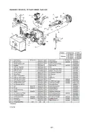 Preview for 42 page of Thermo Pride OD6FA072D48 Installation, Operation And Service Manual