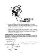 Preview for 45 page of Thermo Pride OH6FA072D48N Installation And Operation Manual