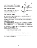 Preview for 46 page of Thermo Pride OH6FA072D48N Installation And Operation Manual