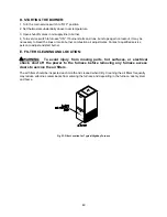 Preview for 52 page of Thermo Pride OH6FA072D48N Installation And Operation Manual