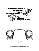 Preview for 56 page of Thermo Pride OH6FA072D48N Installation And Operation Manual