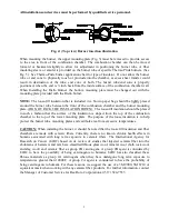 Preview for 11 page of Thermo Pride OL20FA151T60 Series Installation And Operation Manual