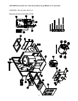 Preview for 20 page of Thermo Pride OL20FA151T60 Series Installation And Operation Manual