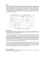 Preview for 36 page of Thermo Pride OL6FA072D48 Installation And Operation Manual