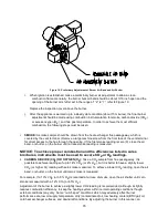 Preview for 40 page of Thermo Pride OL6FA072D48 Installation And Operation Manual